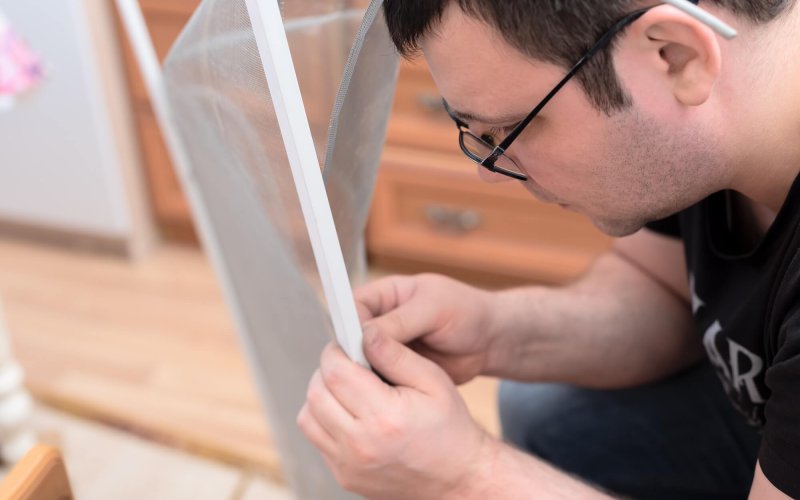 Home Improvement in Windham, NH